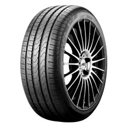 Opona Pirelli 245/40R18 CINTURATO P7 (P7C2) 97Y XL FR MO - p7_cinturato[1].jpg